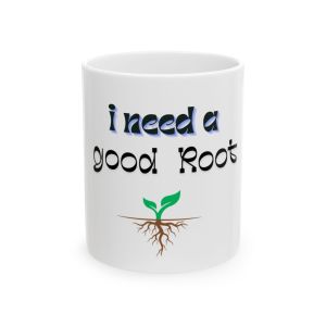 Funny Mugs | Coffee Mugs For Plant Lovers Funny Mugs | Coffee Mugs For Plant Lovers